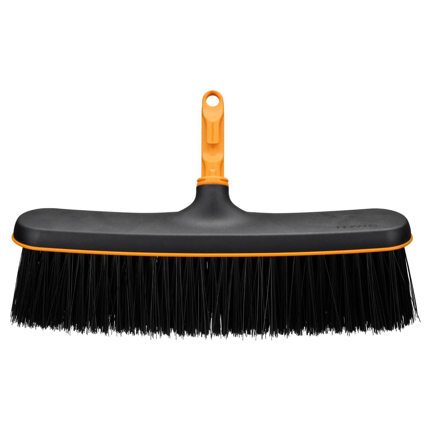 Altanborste OneClick Fiskars