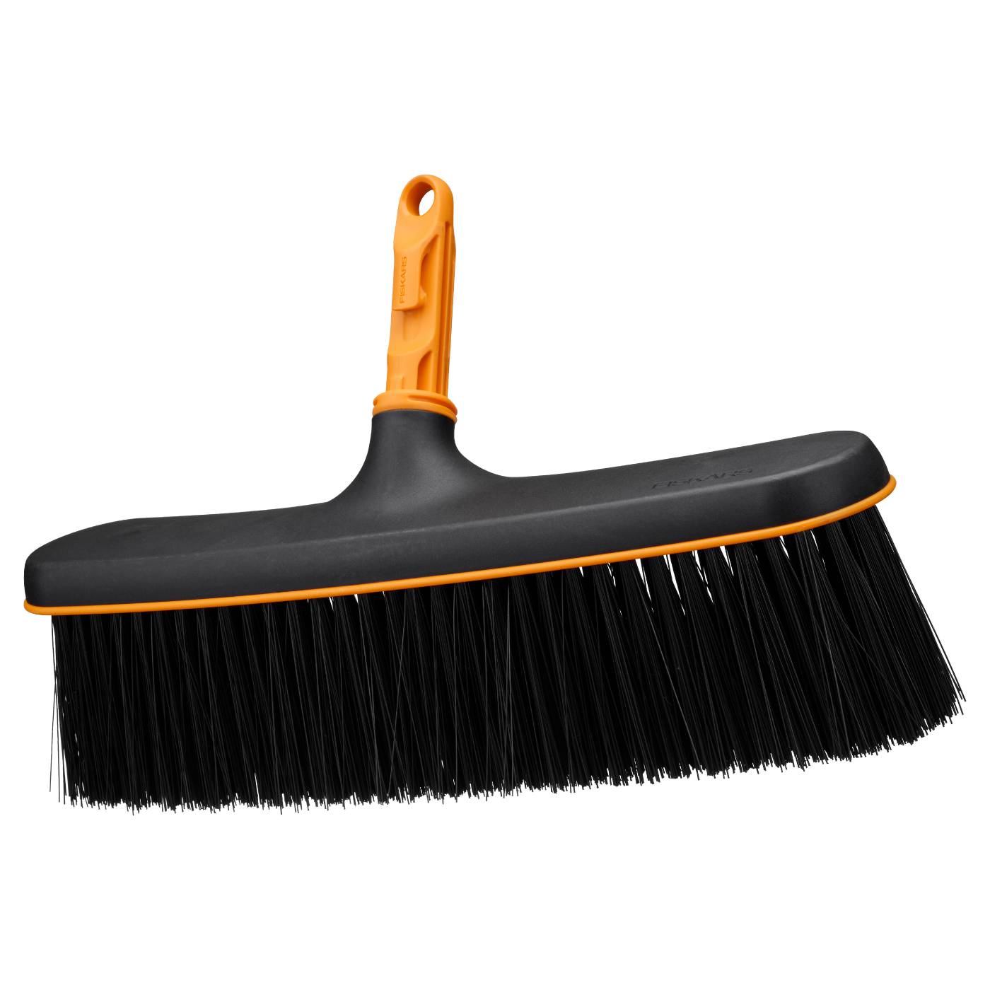Altanborste OneClick Fiskars
