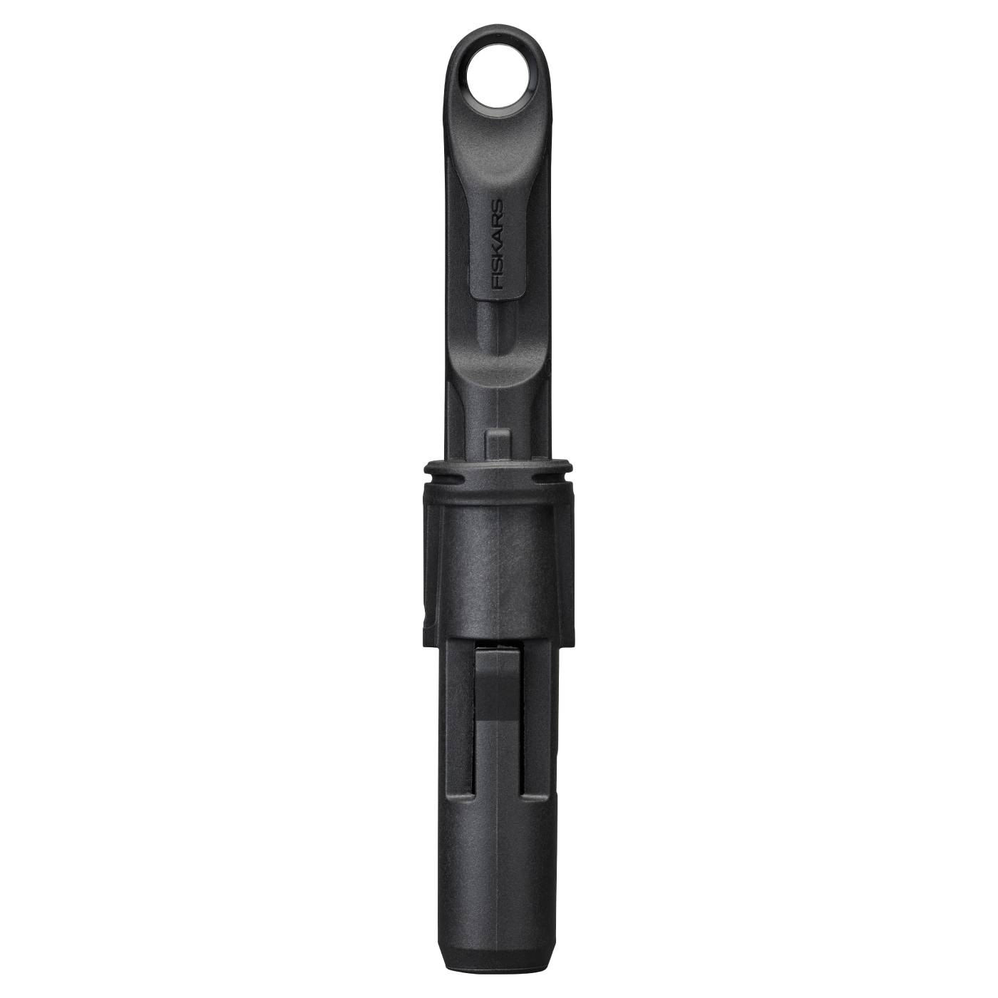 Adapter OneClick Fiskars