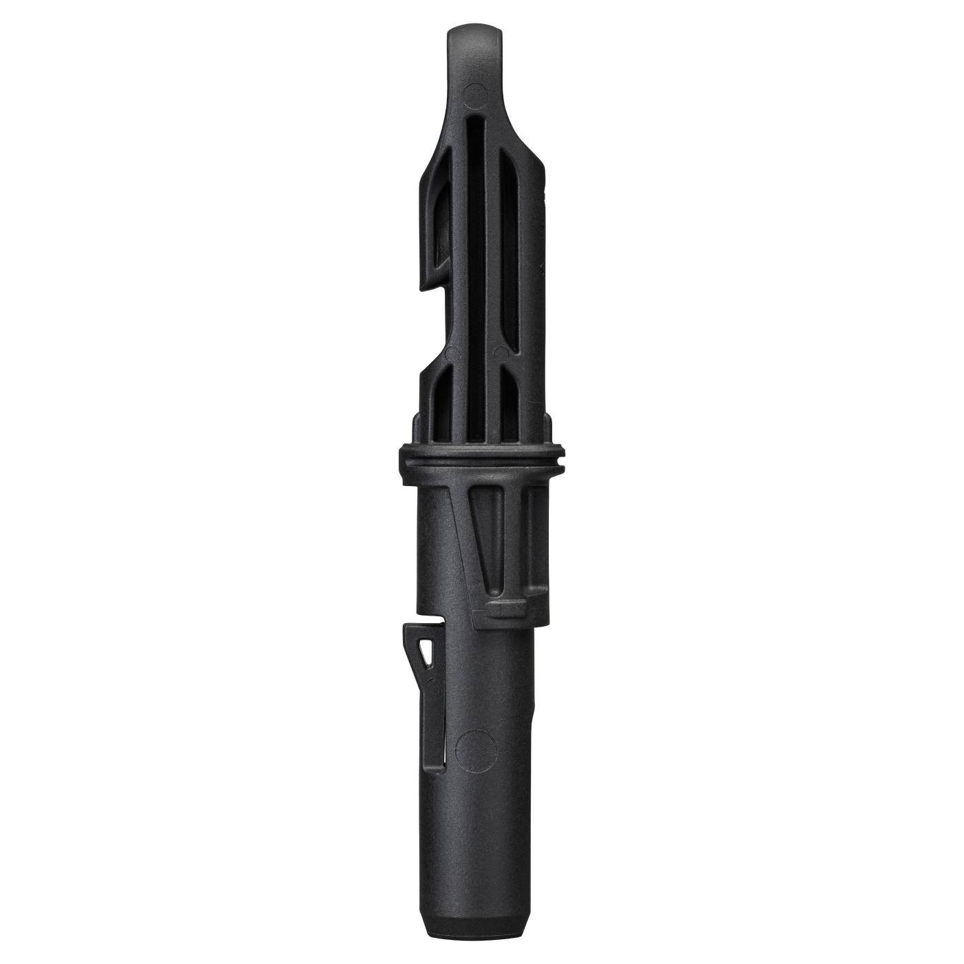 Adapter OneClick Fiskars
