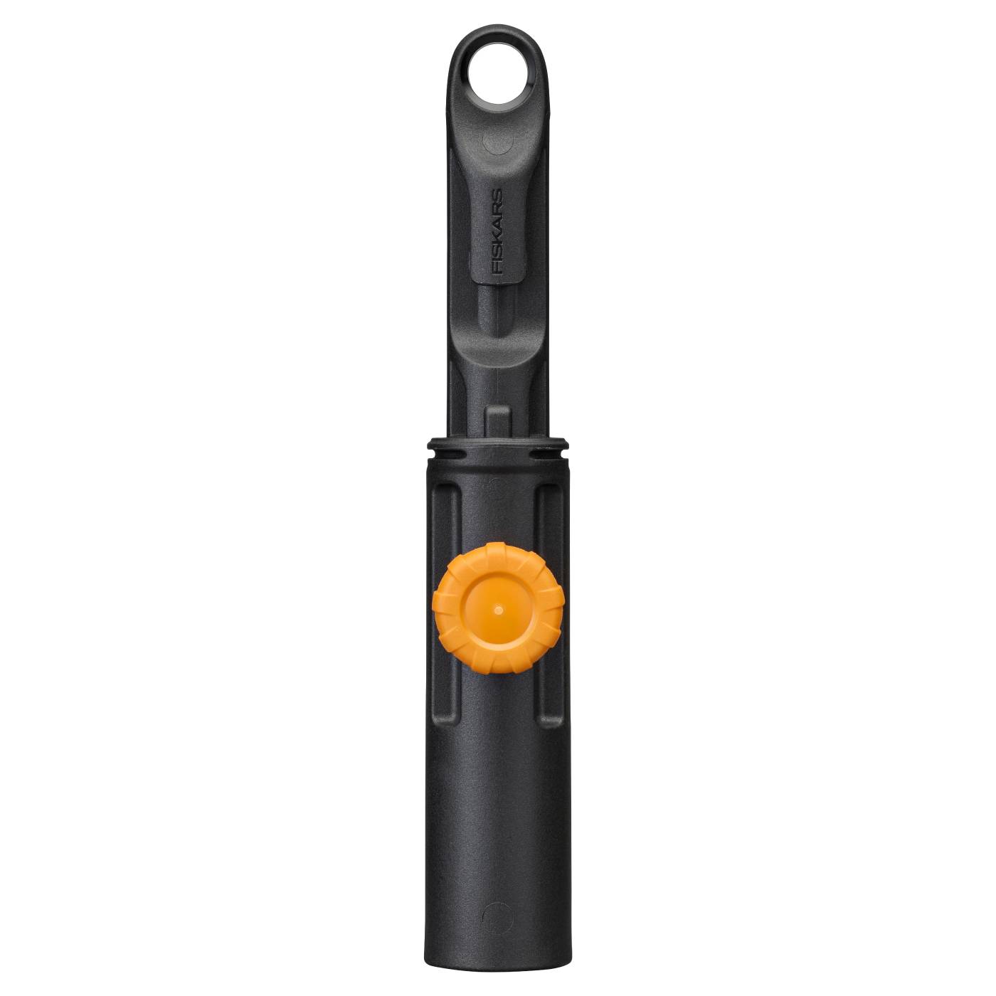 Adapter OneClick Fiskars