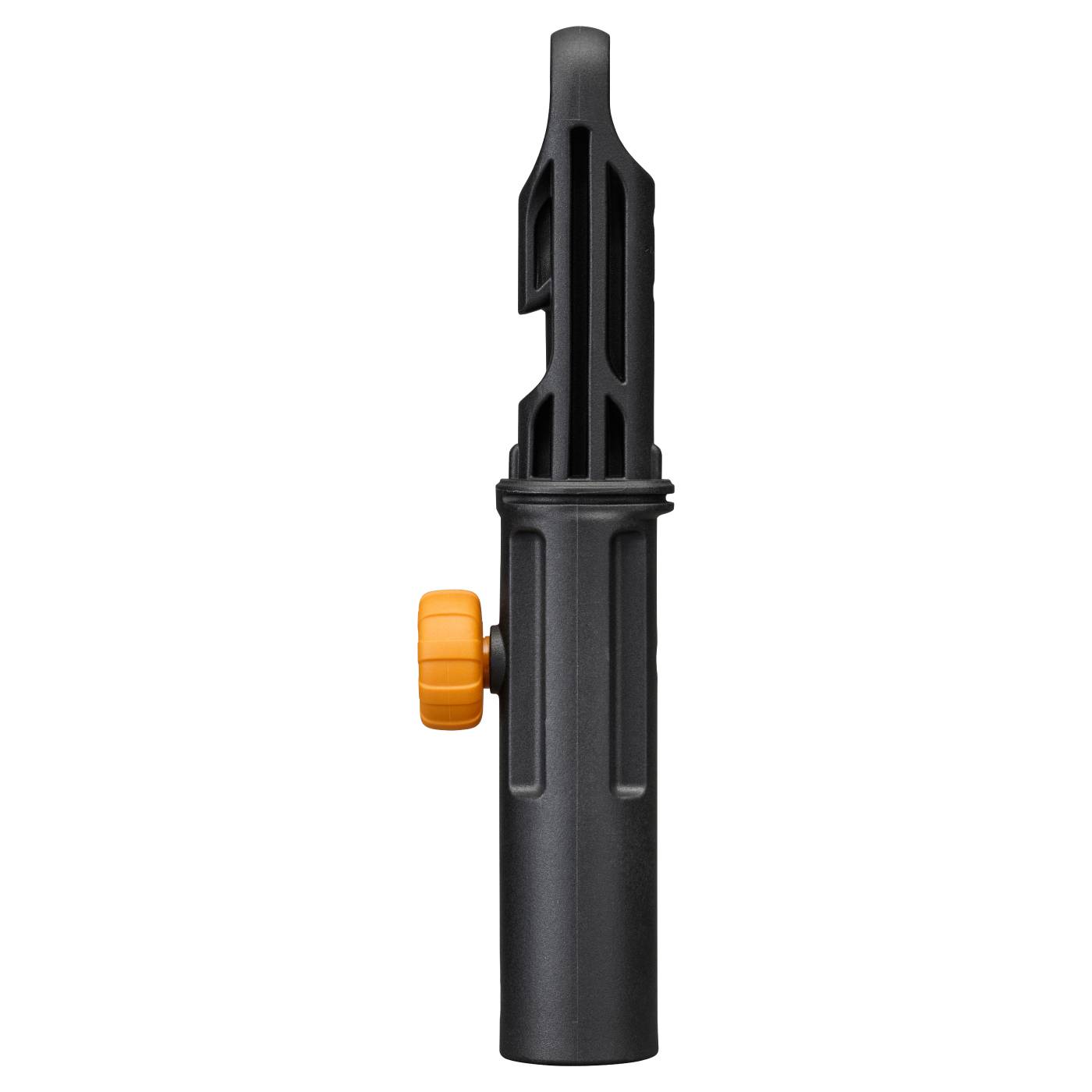 Adapter OneClick Fiskars
