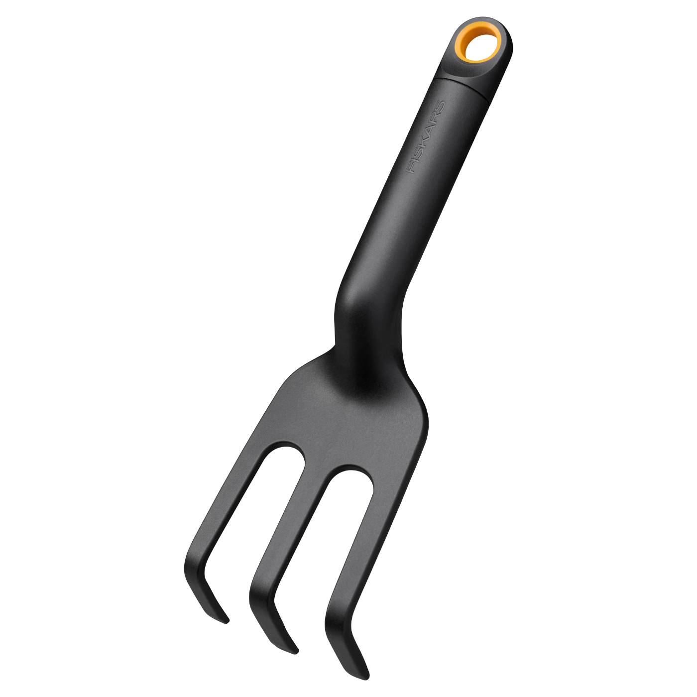 Planteringskultivator Solid Fiskars