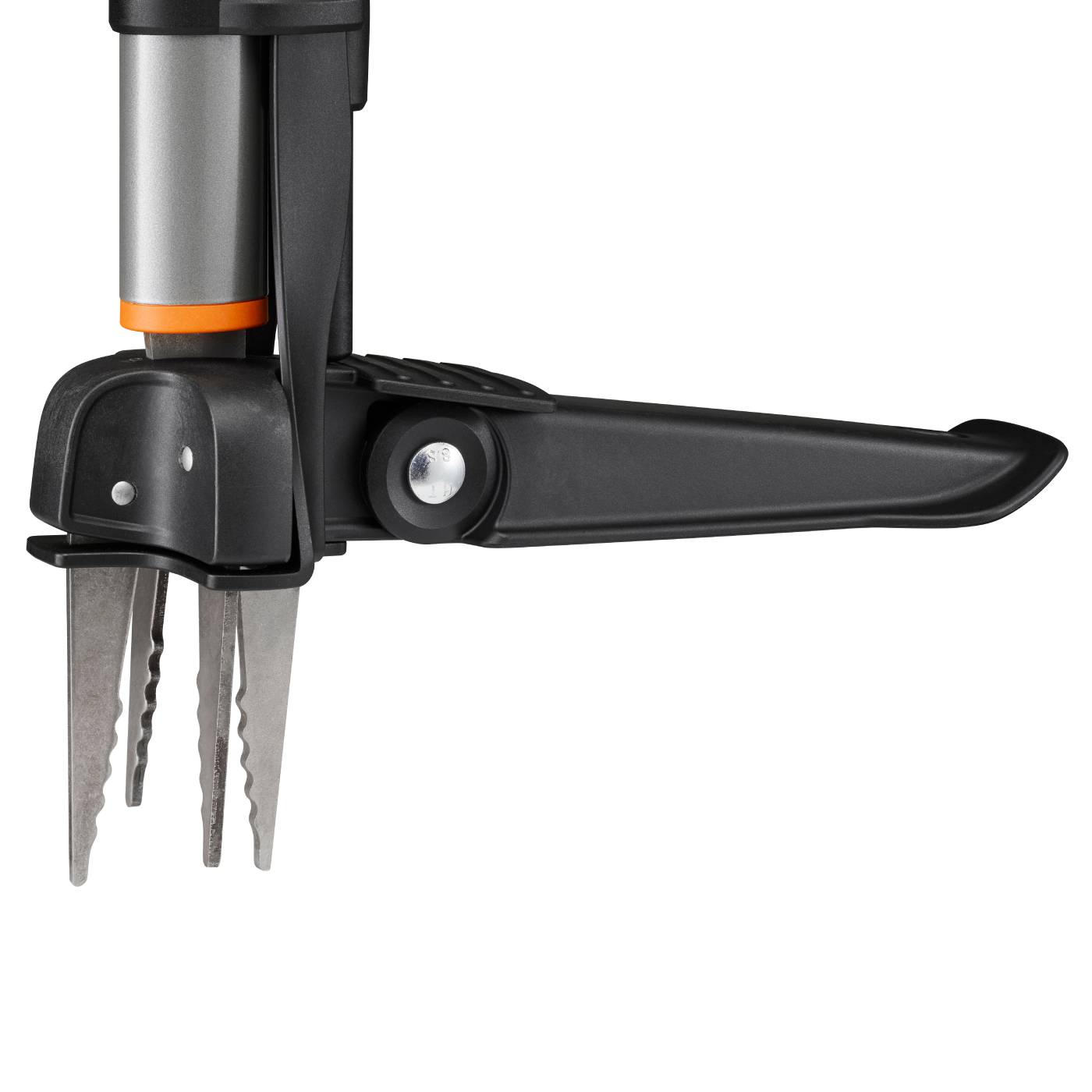 Weeder Ergonomic Fiskars