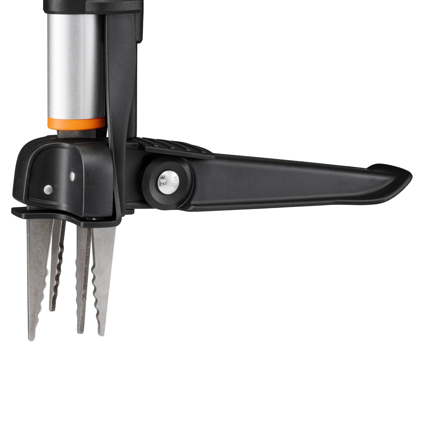 Weed puller X-Series Fiskars