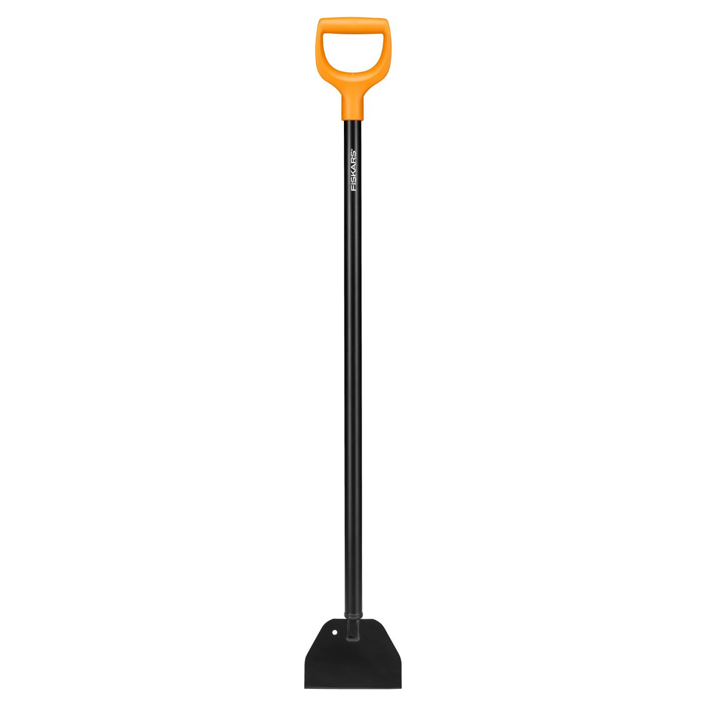Is- och barkjärn Solid Fiskars