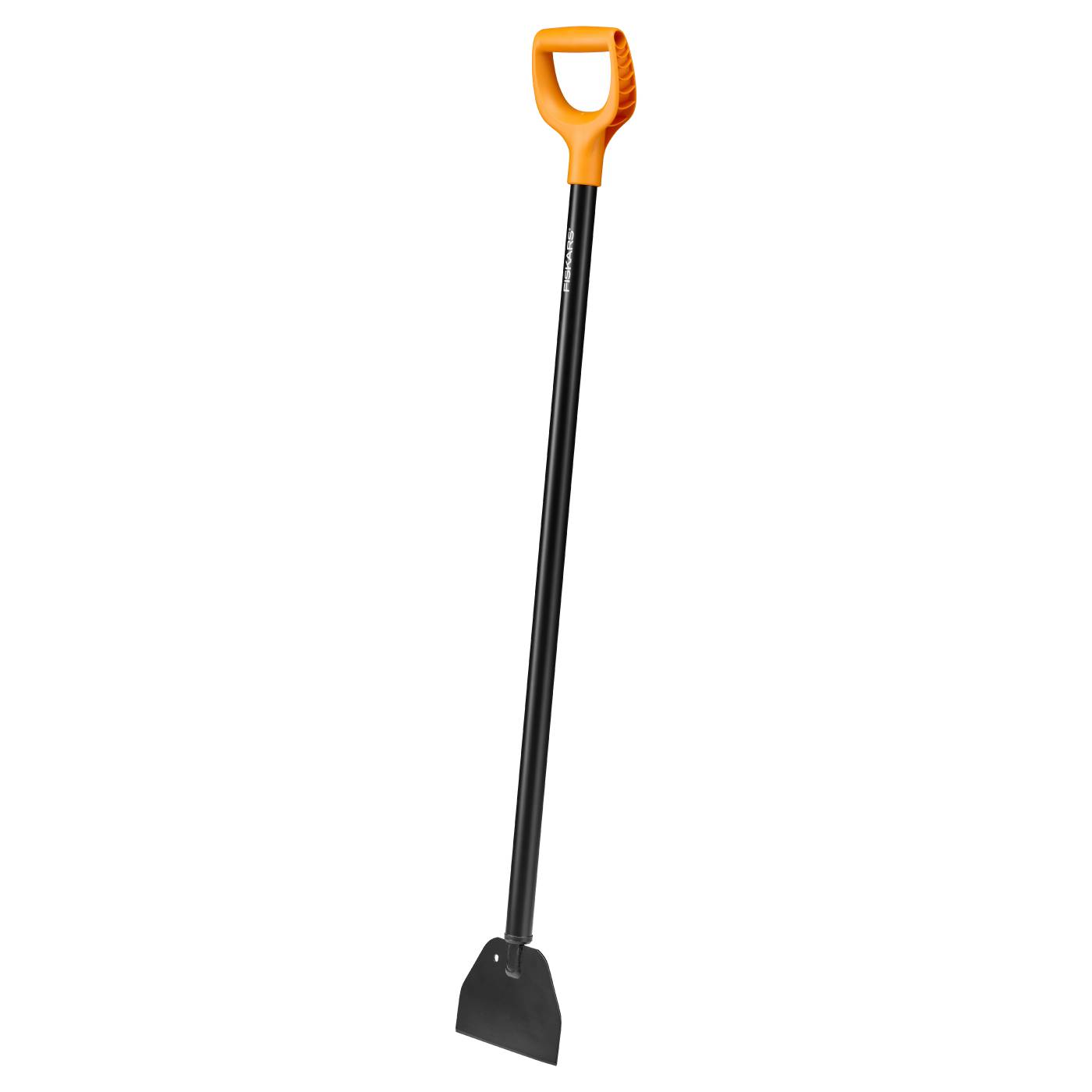 Is- och barkjärn Solid Fiskars