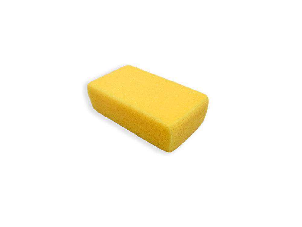 Sponge KGC 5984