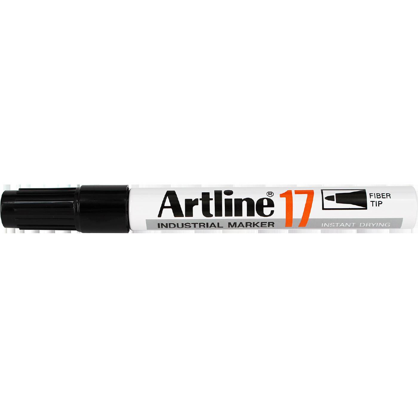 Marker pen Artline 17