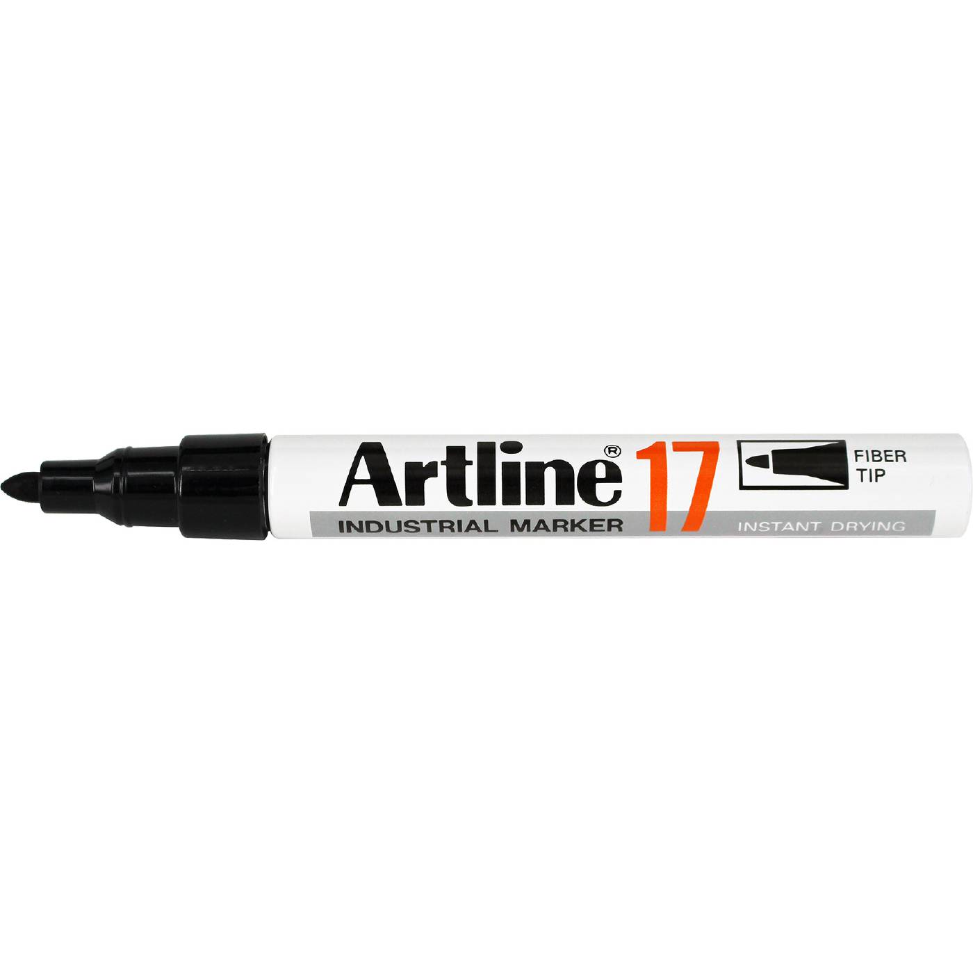 Marker pen Artline 17