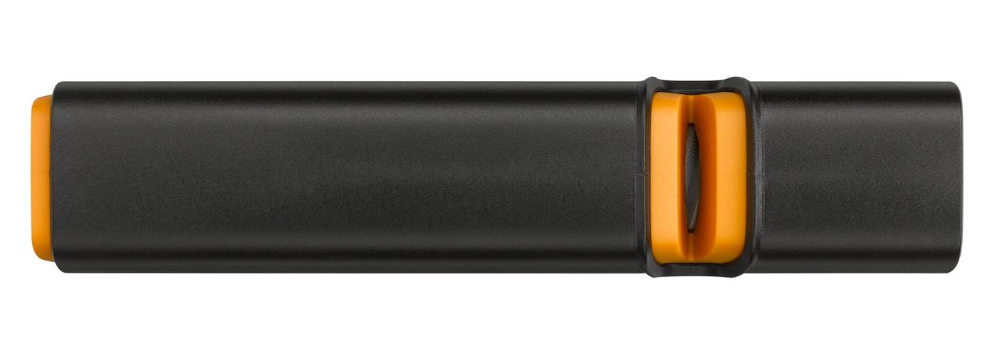 Axe and knife sharpener Xsharp Fiskars