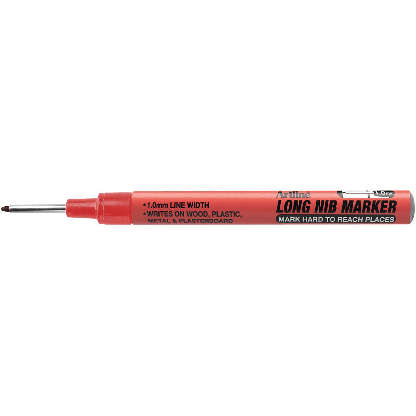 Marker pen Artline 710