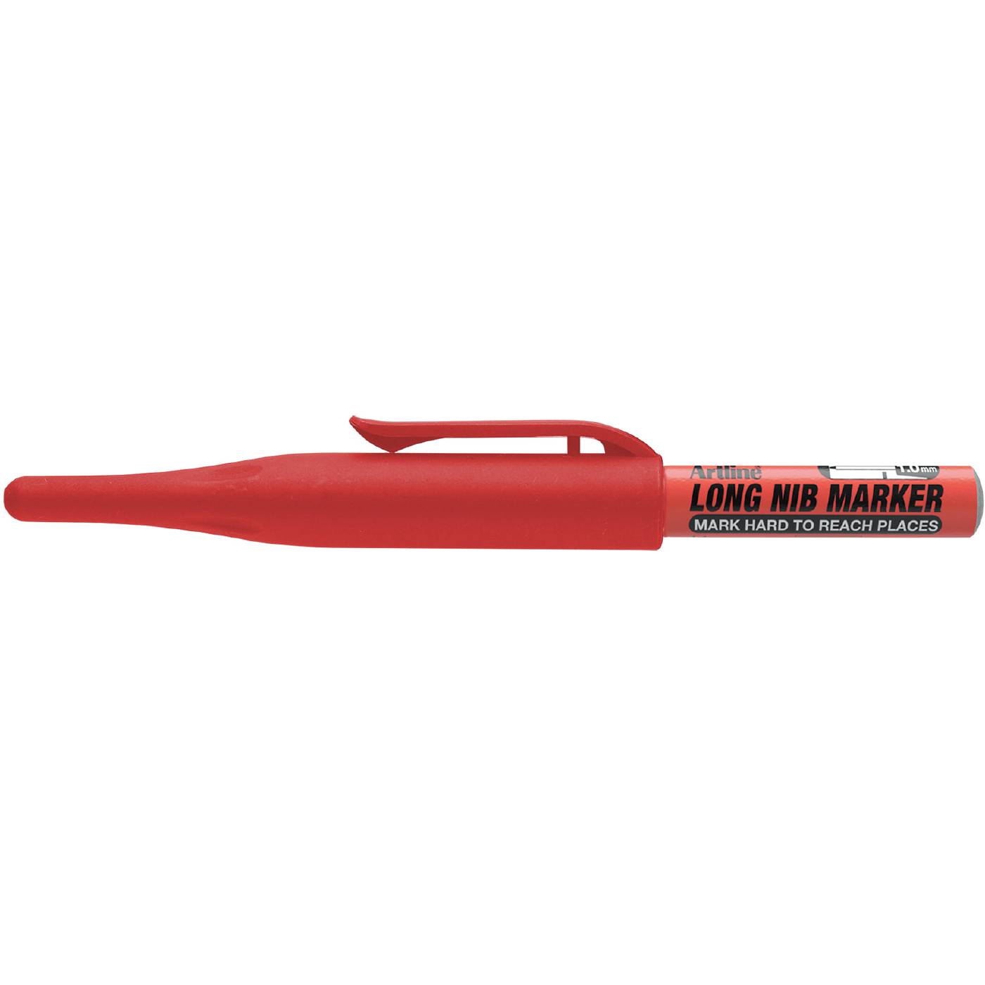 Marker pen Artline 710