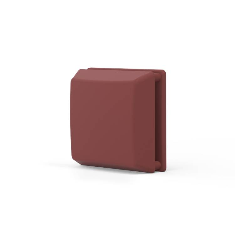 Ilmanotto Tyfon 145 Fresh