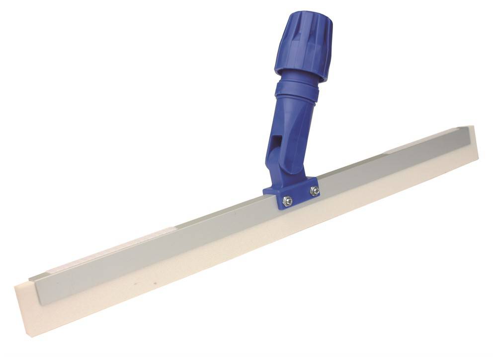 Floor squeegee Flexi