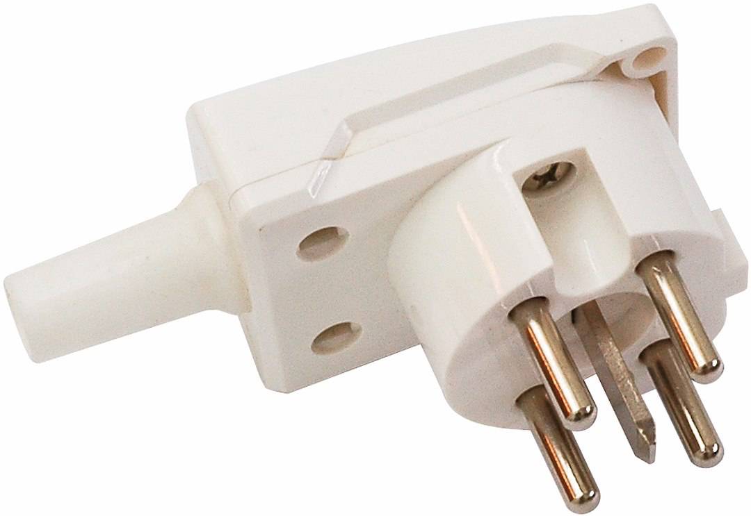 Stikprop Periflex Nova Malmbergs