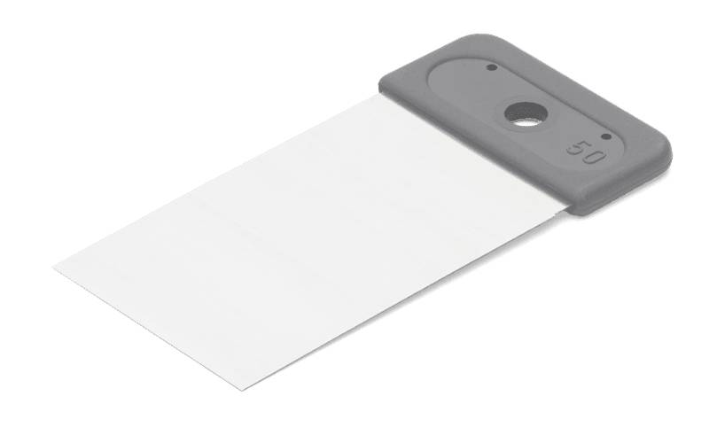 Japanese spatula Anza