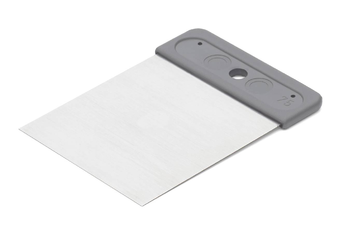 Japanese spatula Anza