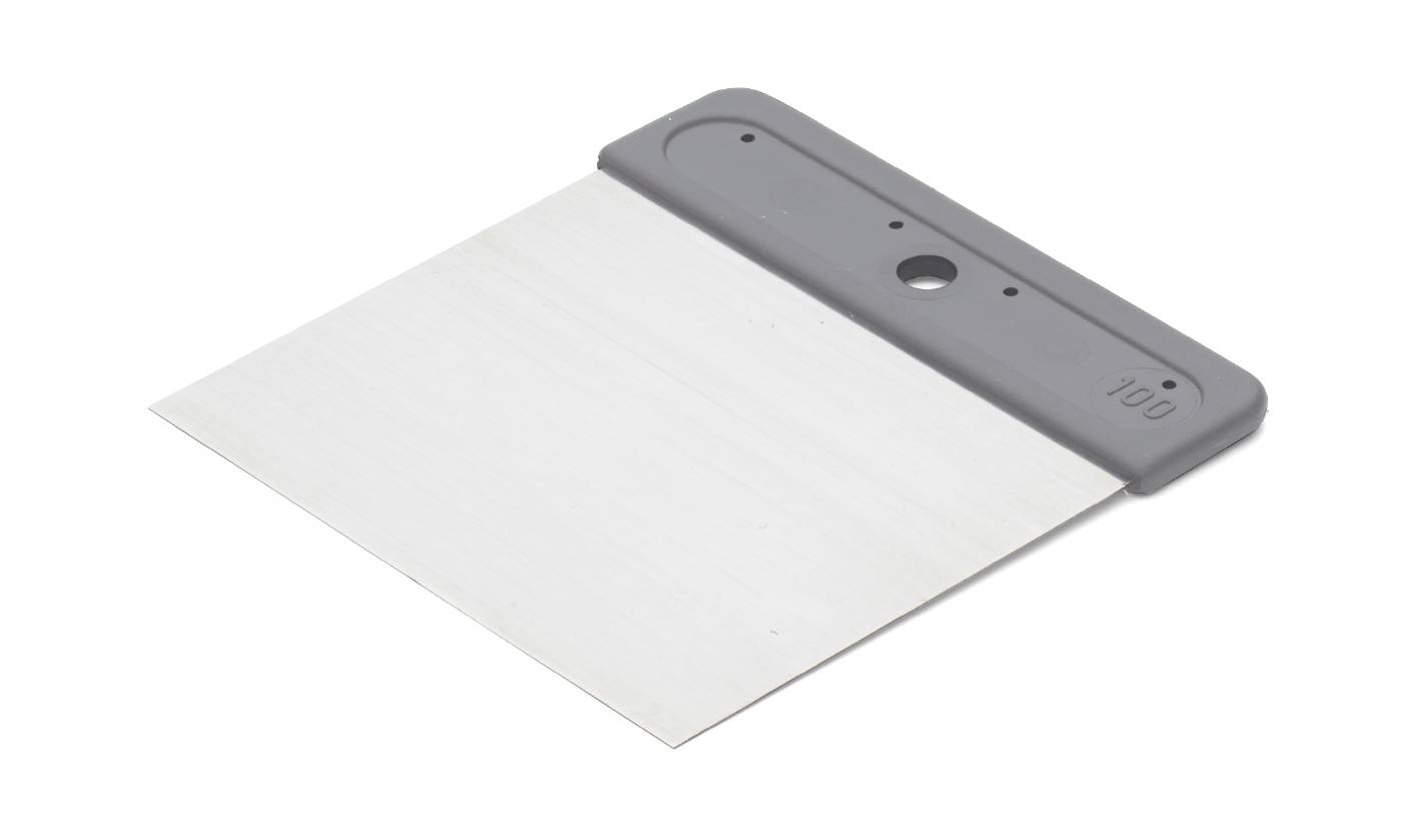 Japanese spatula Anza