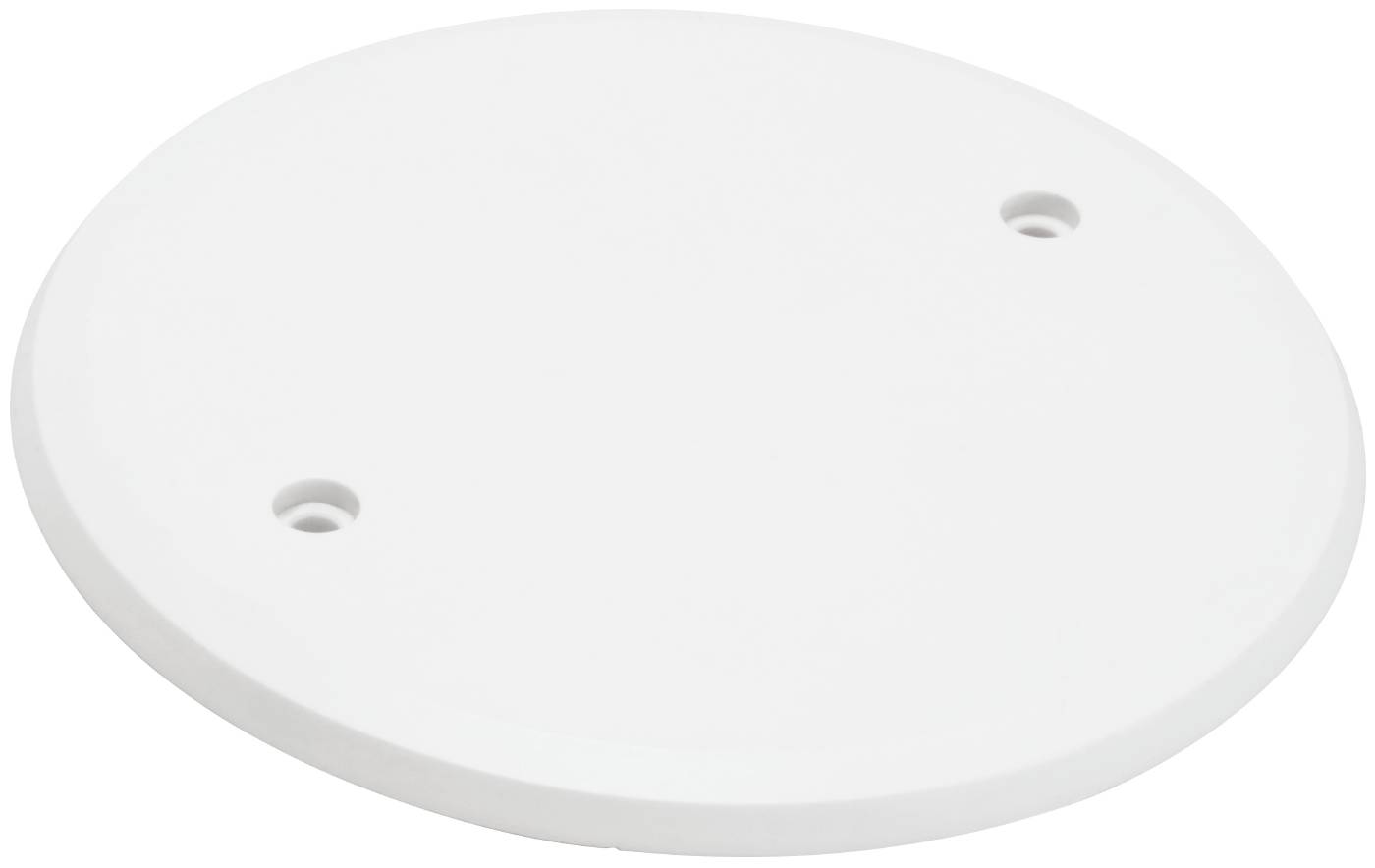Box lid single box Malmbergs