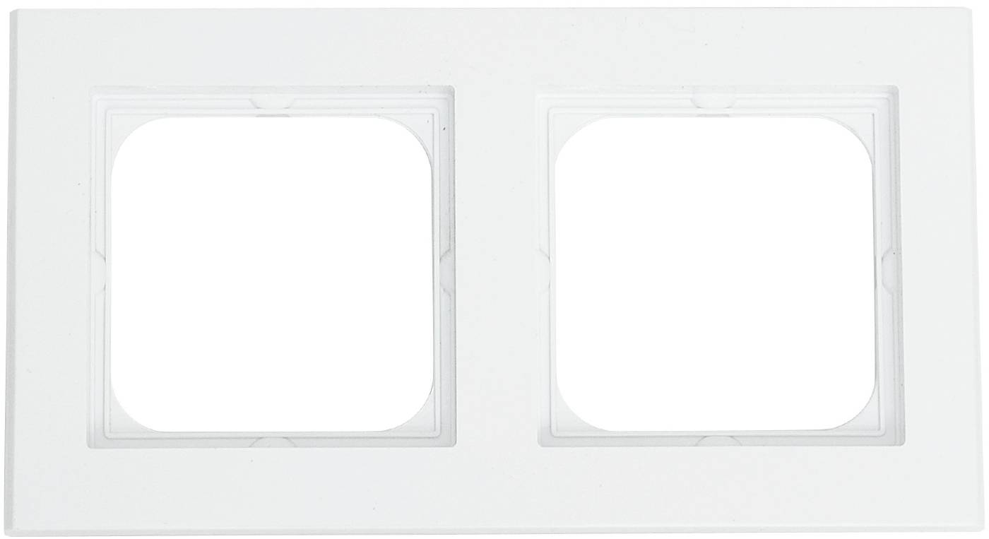 Combination frame Malmbergs Optima 2-way