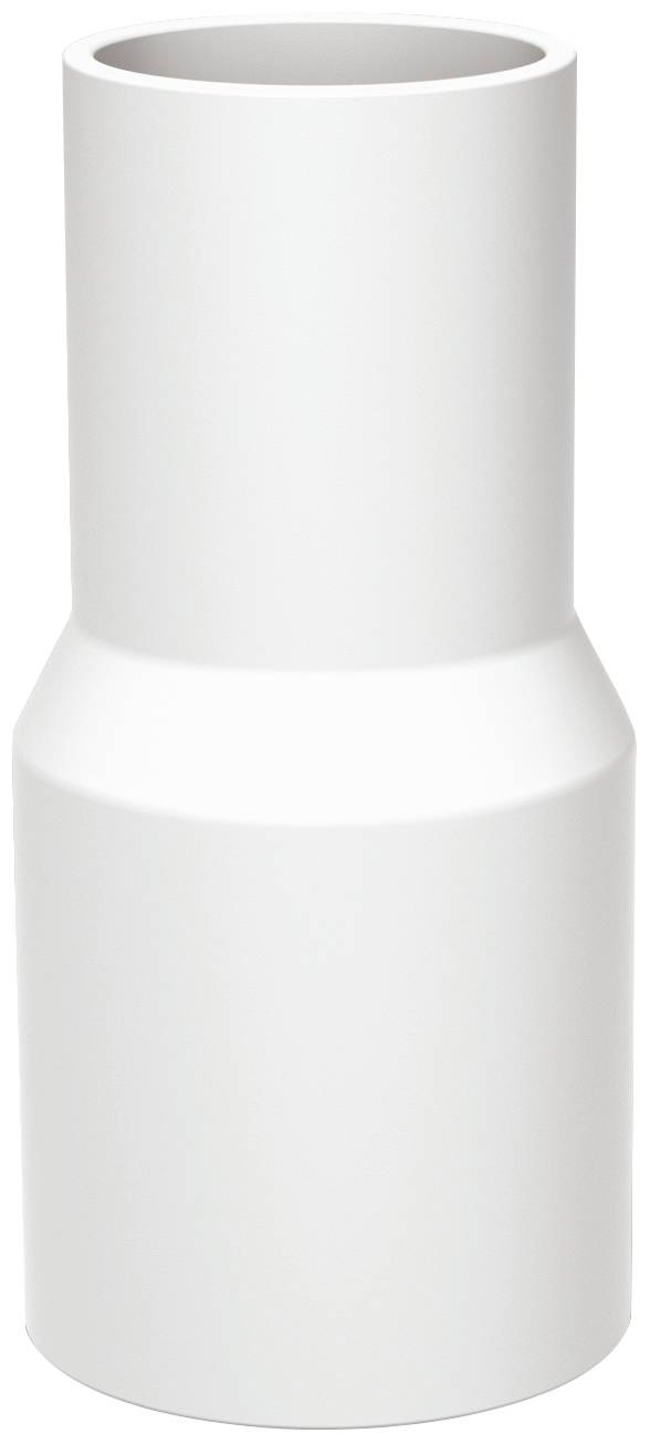 Adapter sleeve Malmbergs