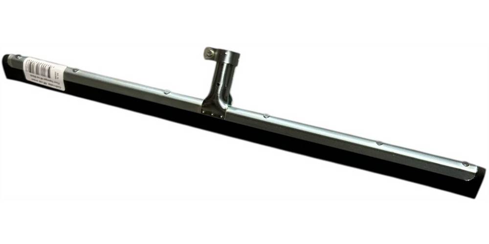 Floor squeegee 60 cm