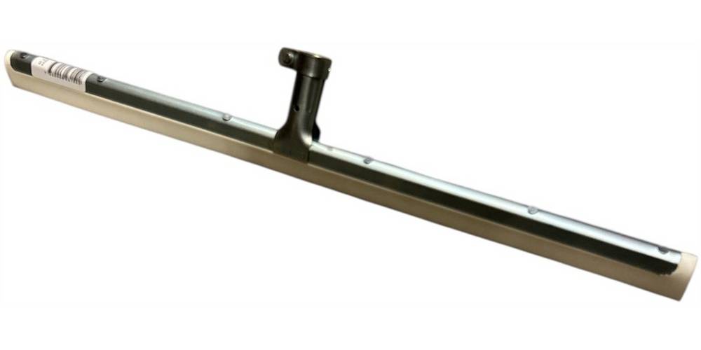 Floor squeegee 60 cm