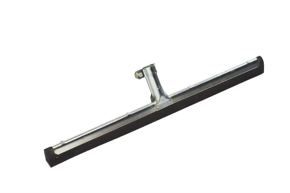 Floor squeegee Essential black