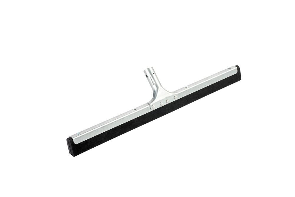Floor squeegee Essential black