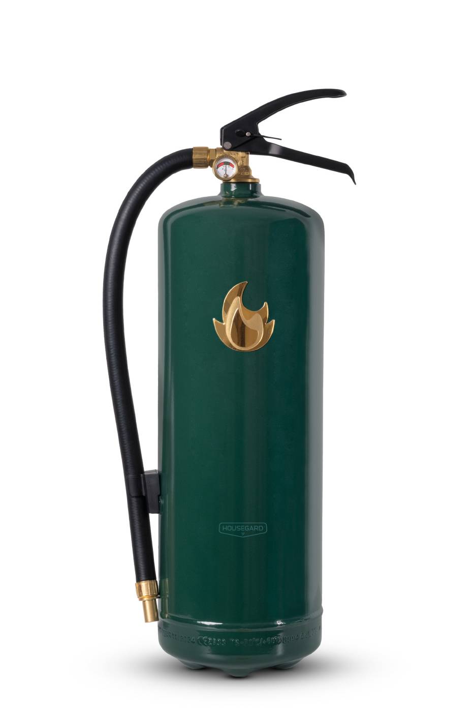 Pulversläckare Housegard 6 kg