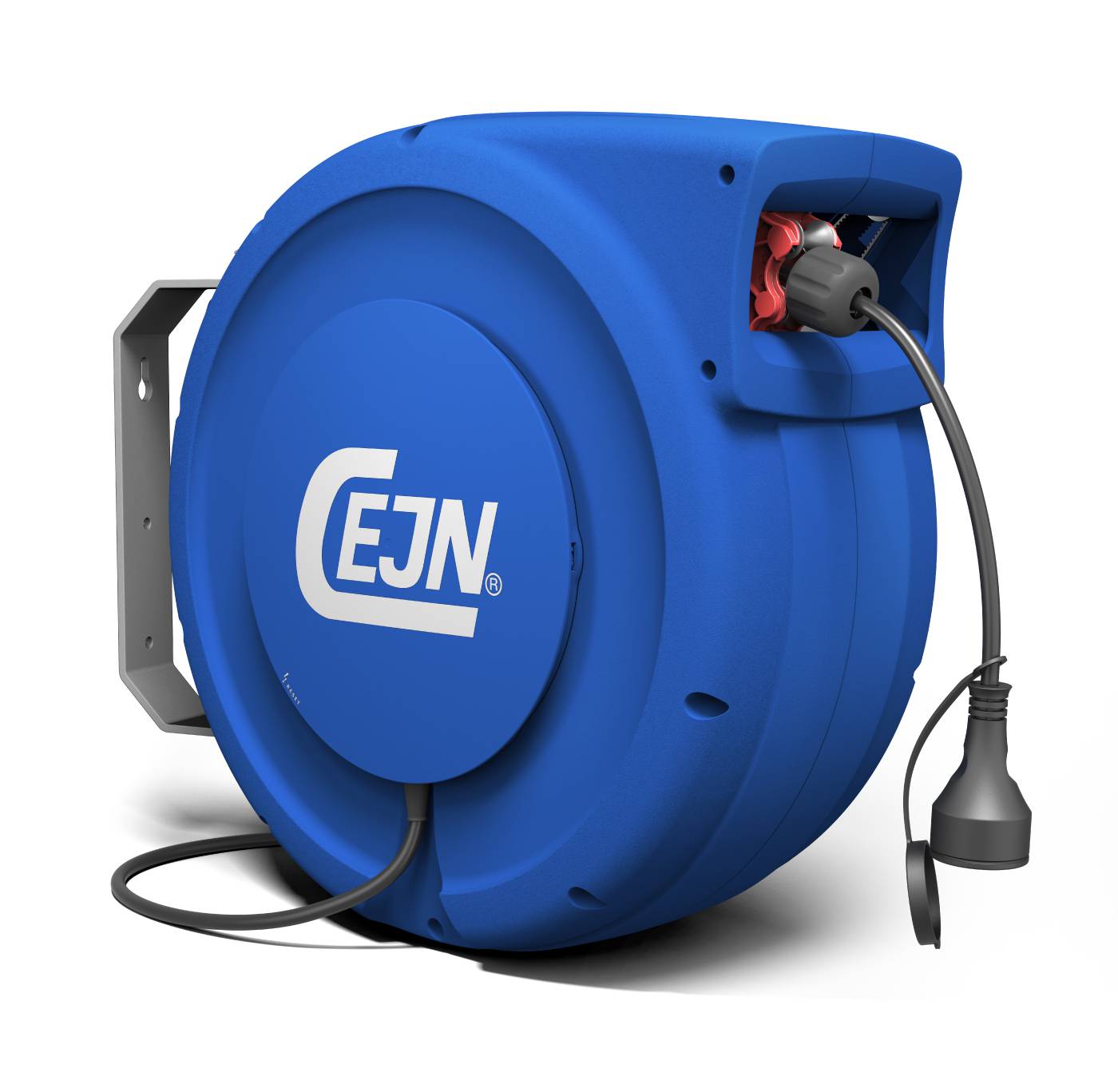 Cable reel Cejn G2 closed model large