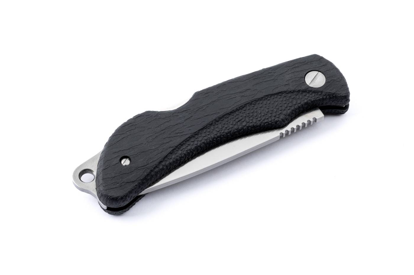 Folding knife EKA Swede 8