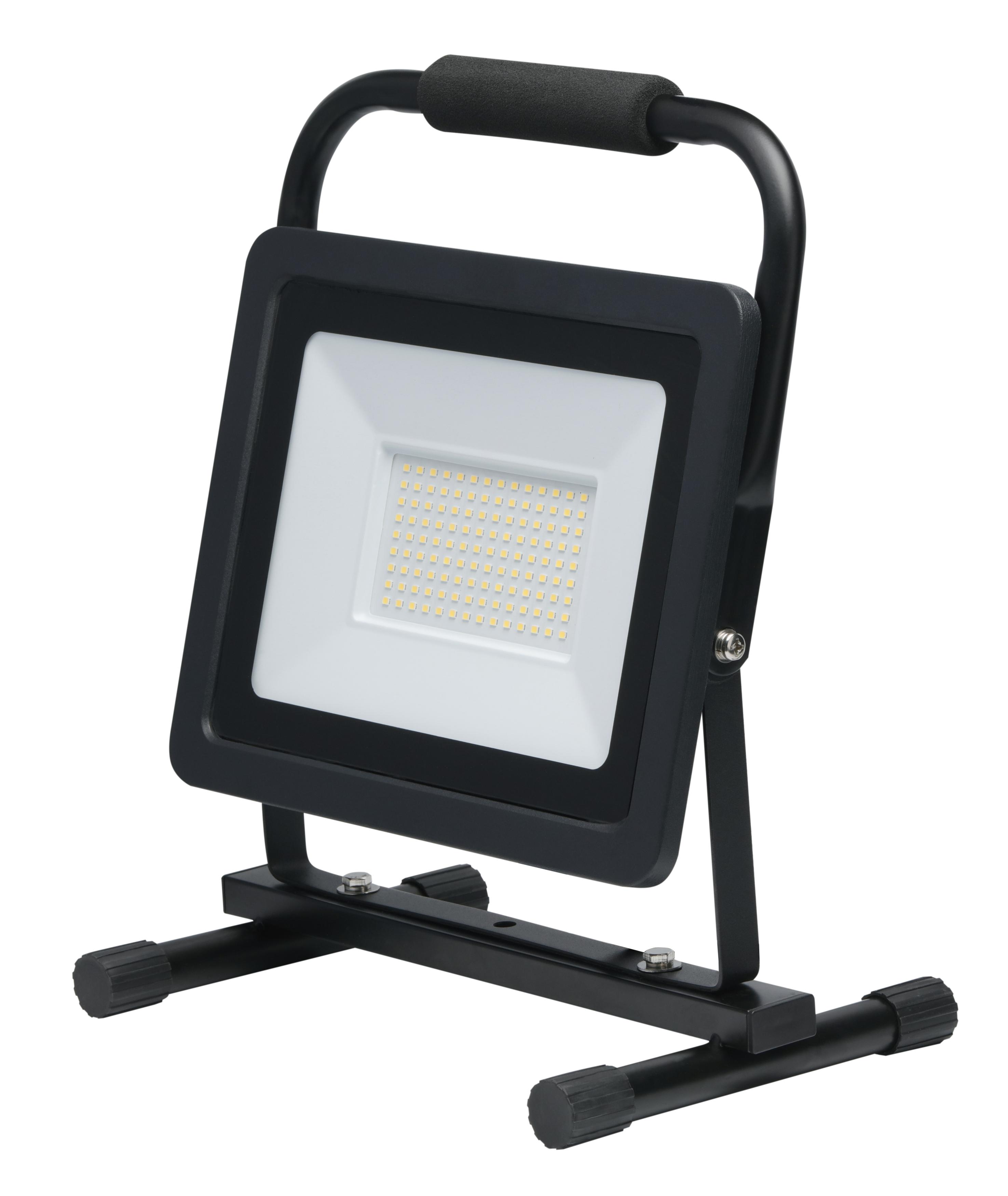 Work light LED 10000 LM Grunda