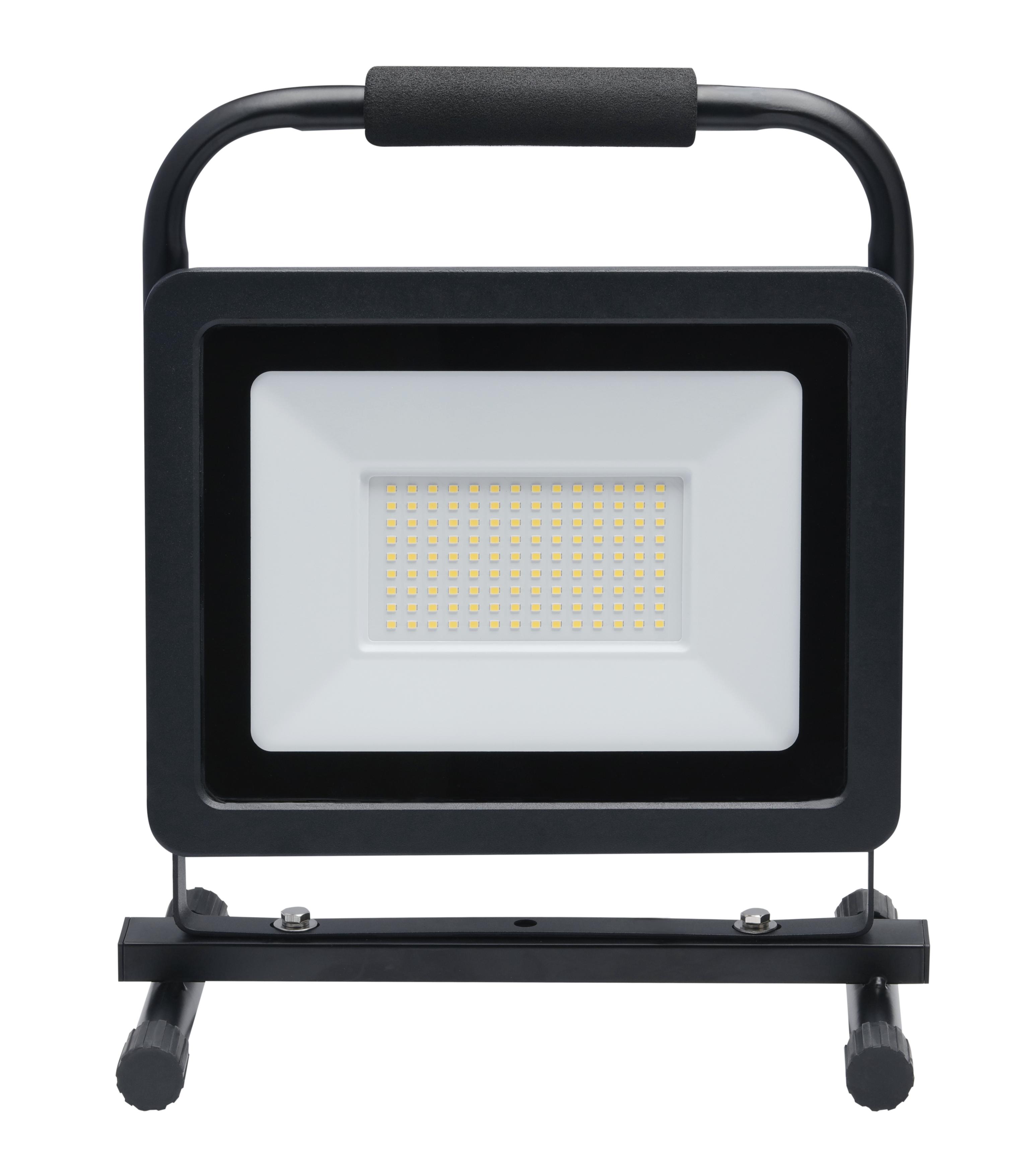 Work light LED 10000 LM Grunda