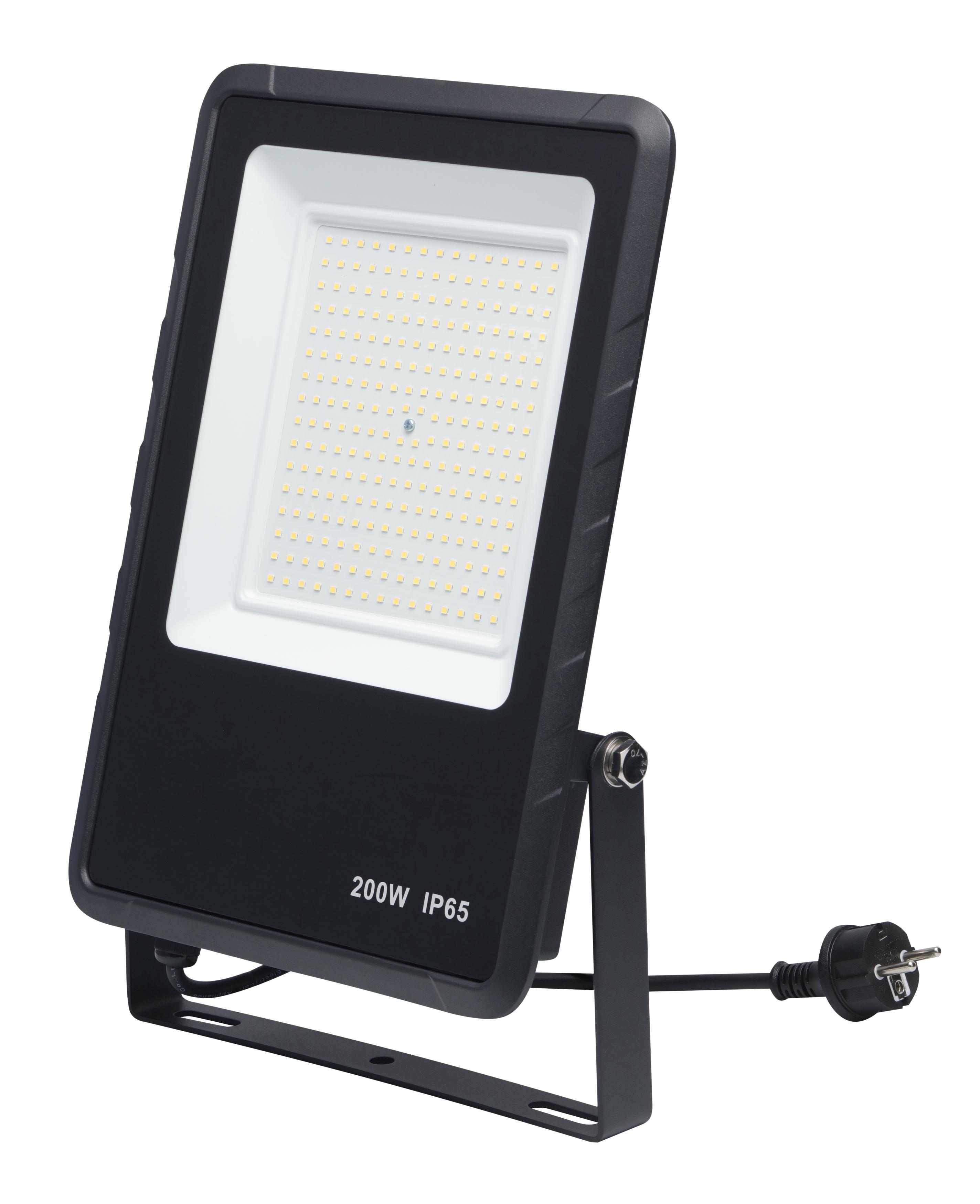 Work light LED 24000 LM Grunda