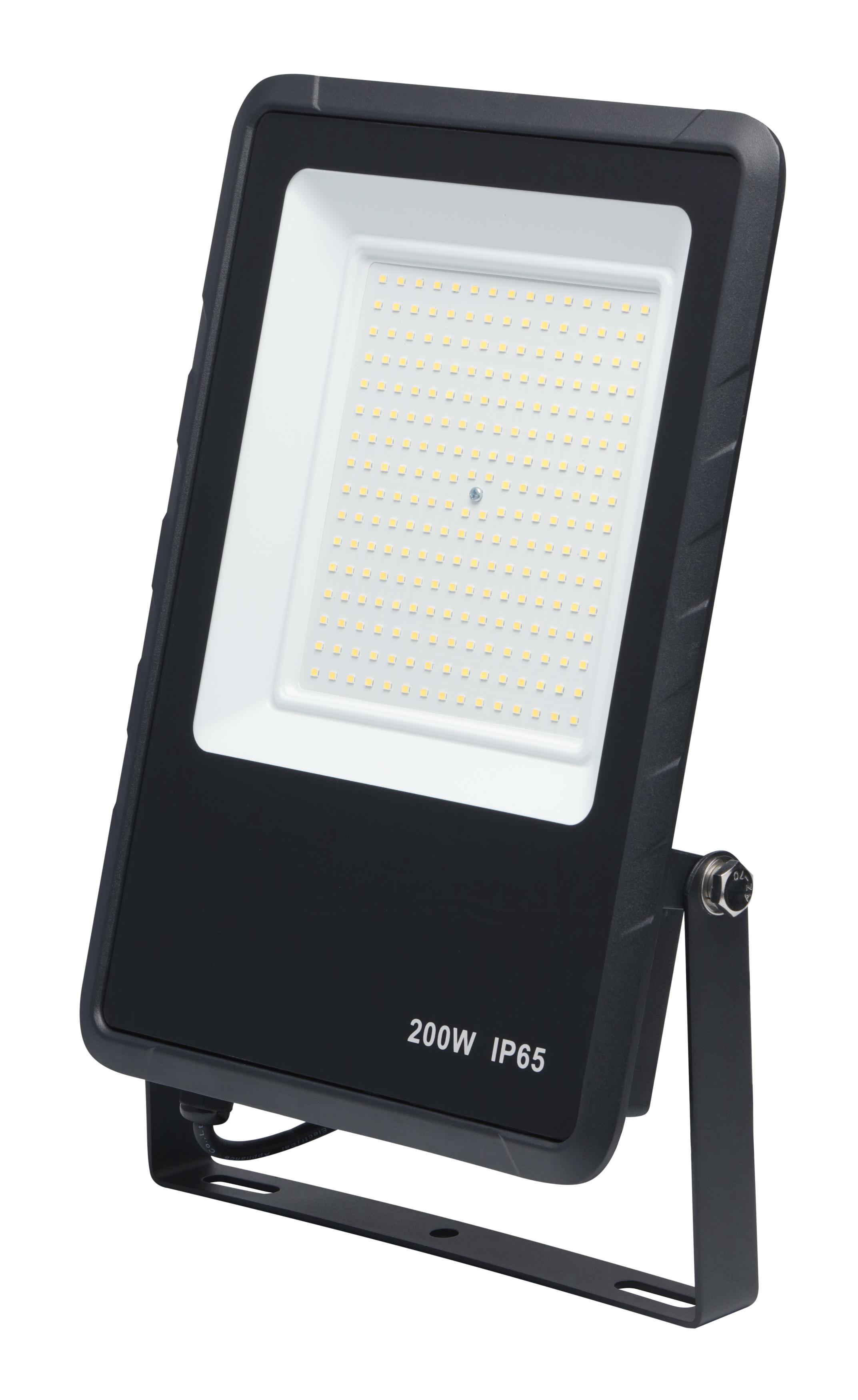 Work light LED 24000 LM Grunda