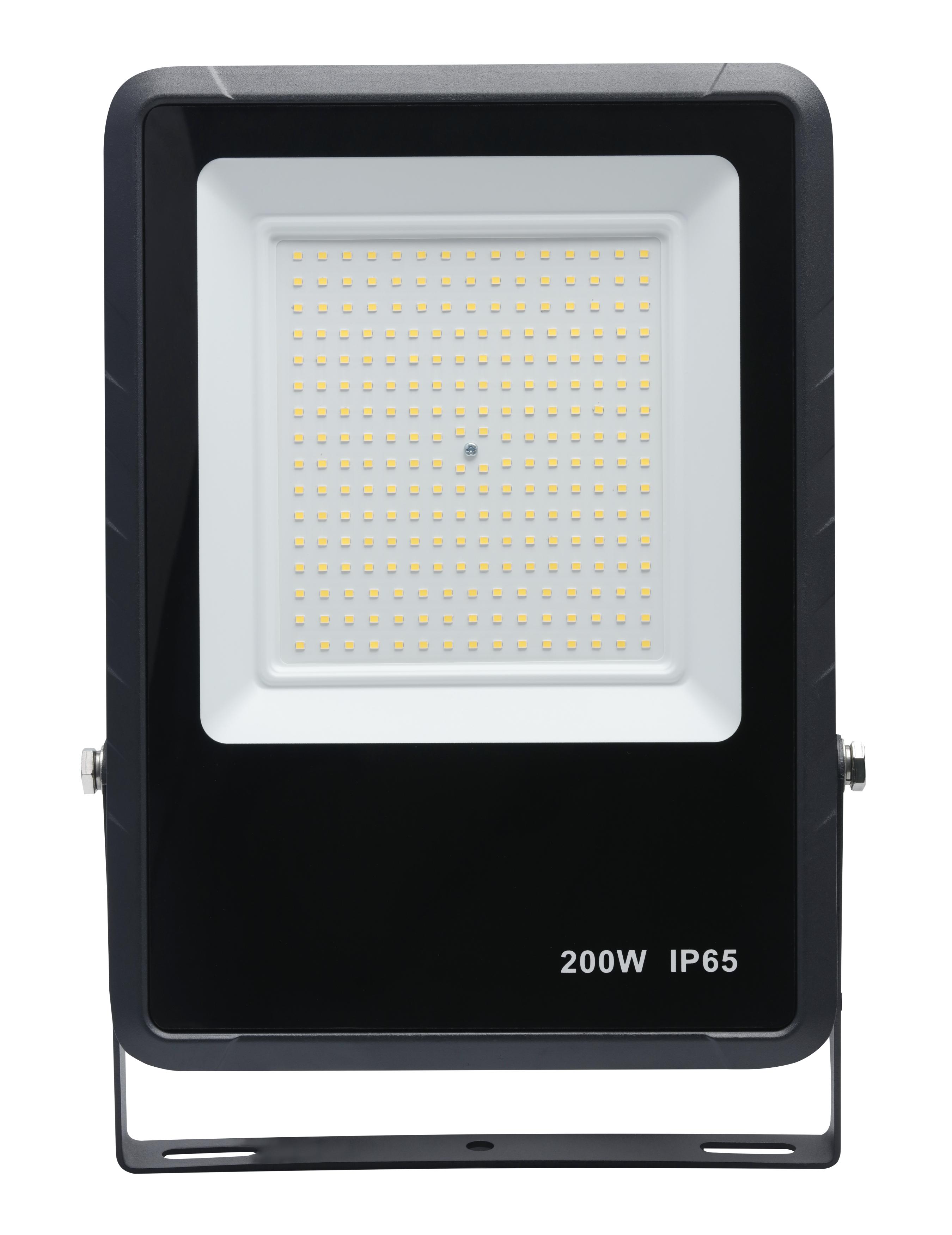 Work light LED 24000 LM Grunda