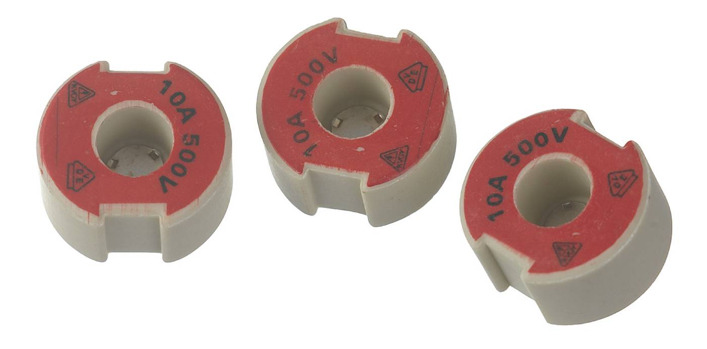 Current size inserts Grunda