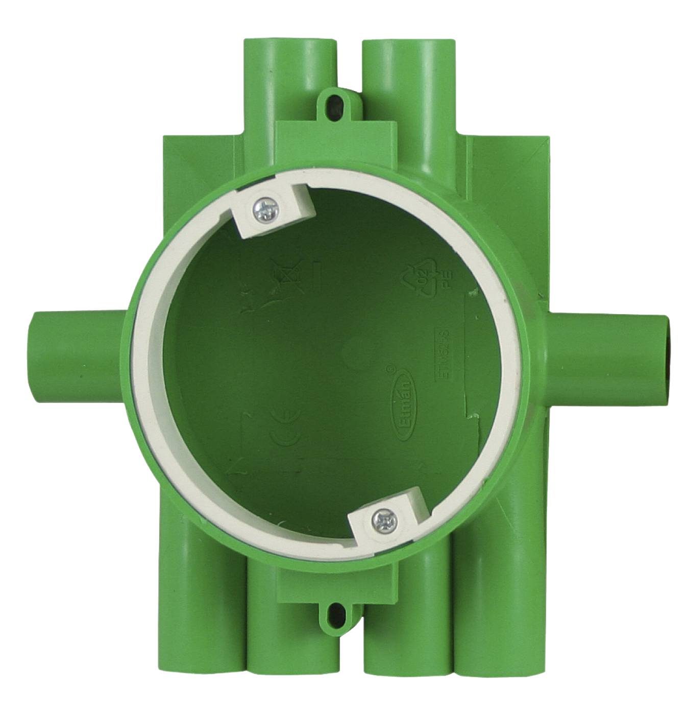 Junction box Grunda