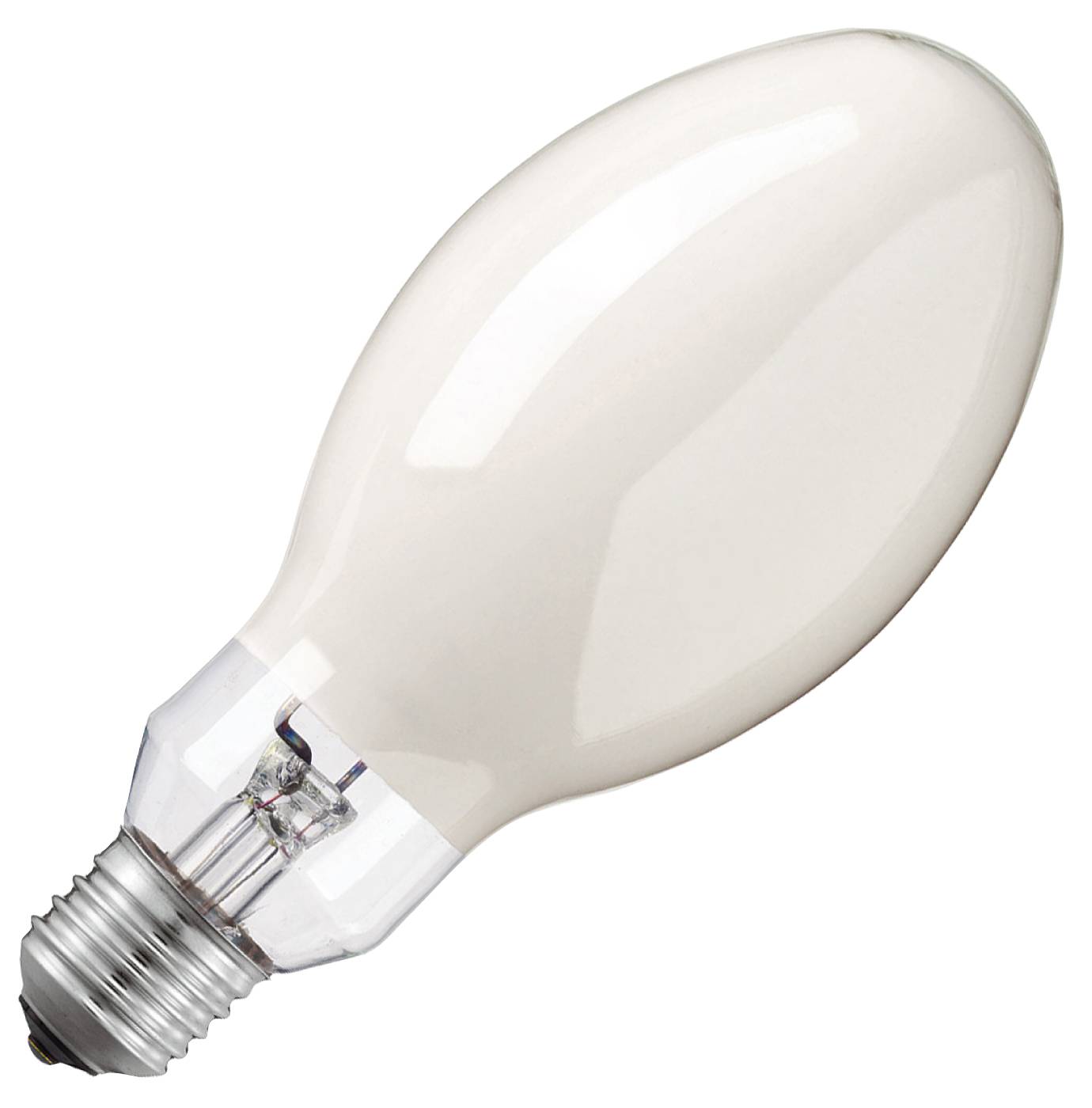 Natriumlampa 70W
