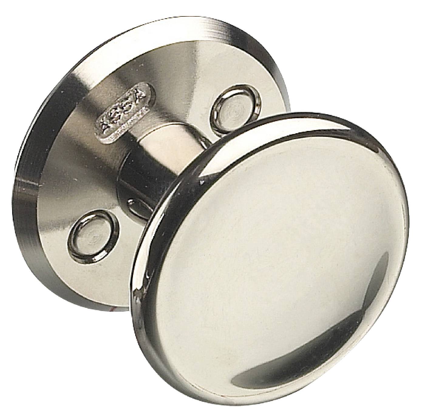 Dørknott ASSA 496