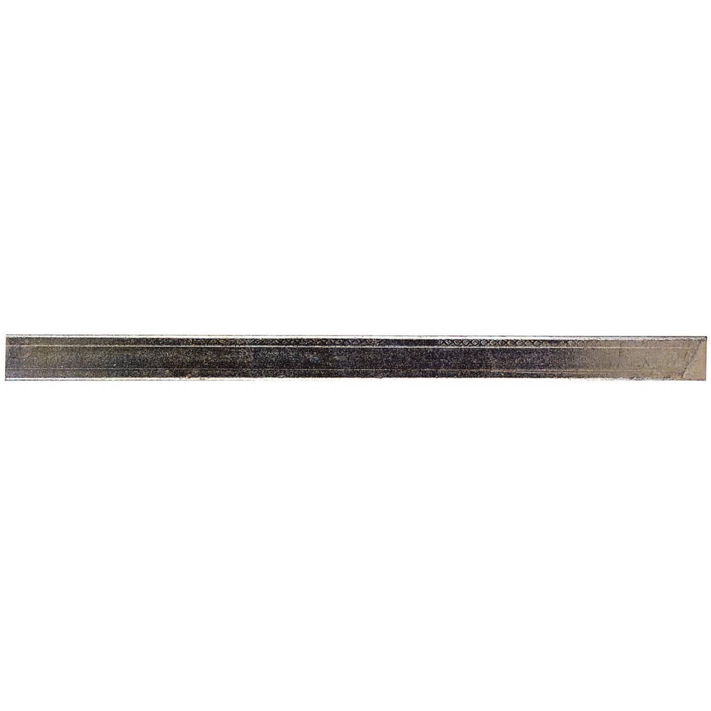 Square spindle Grunda