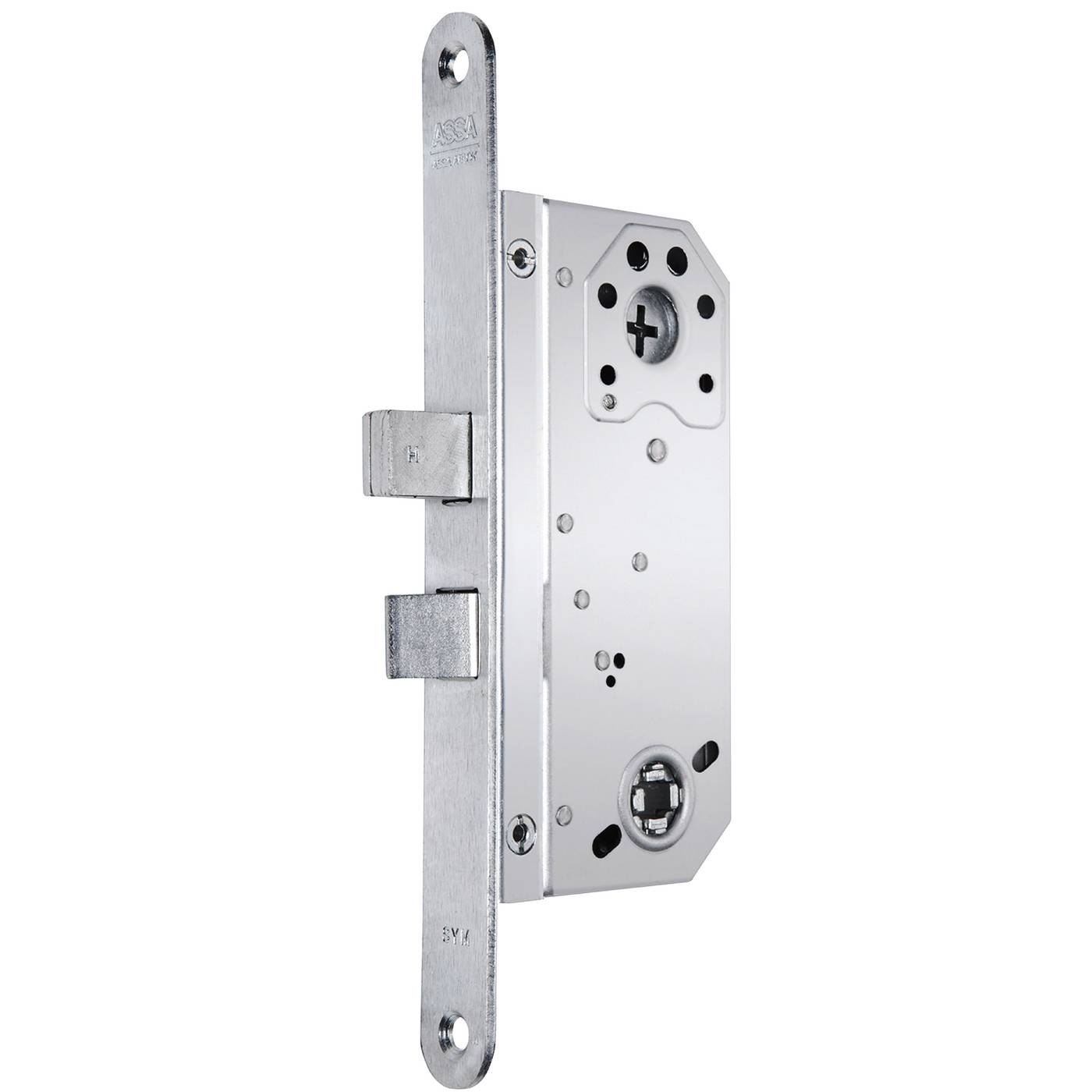 Lock housing ASSA 8765