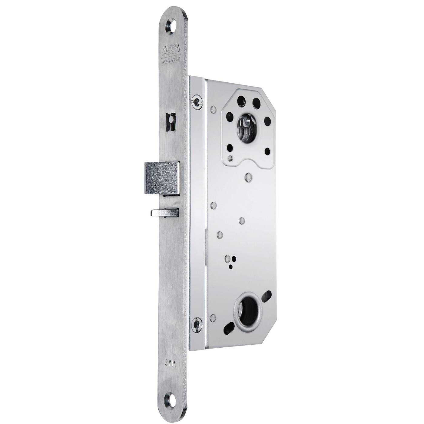 Lock housing ASSA 5584, 5585