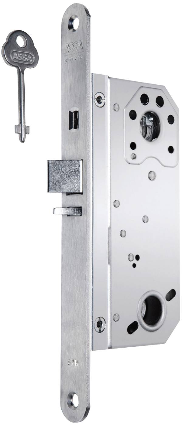 Lock housing ASSA 5584, 5585