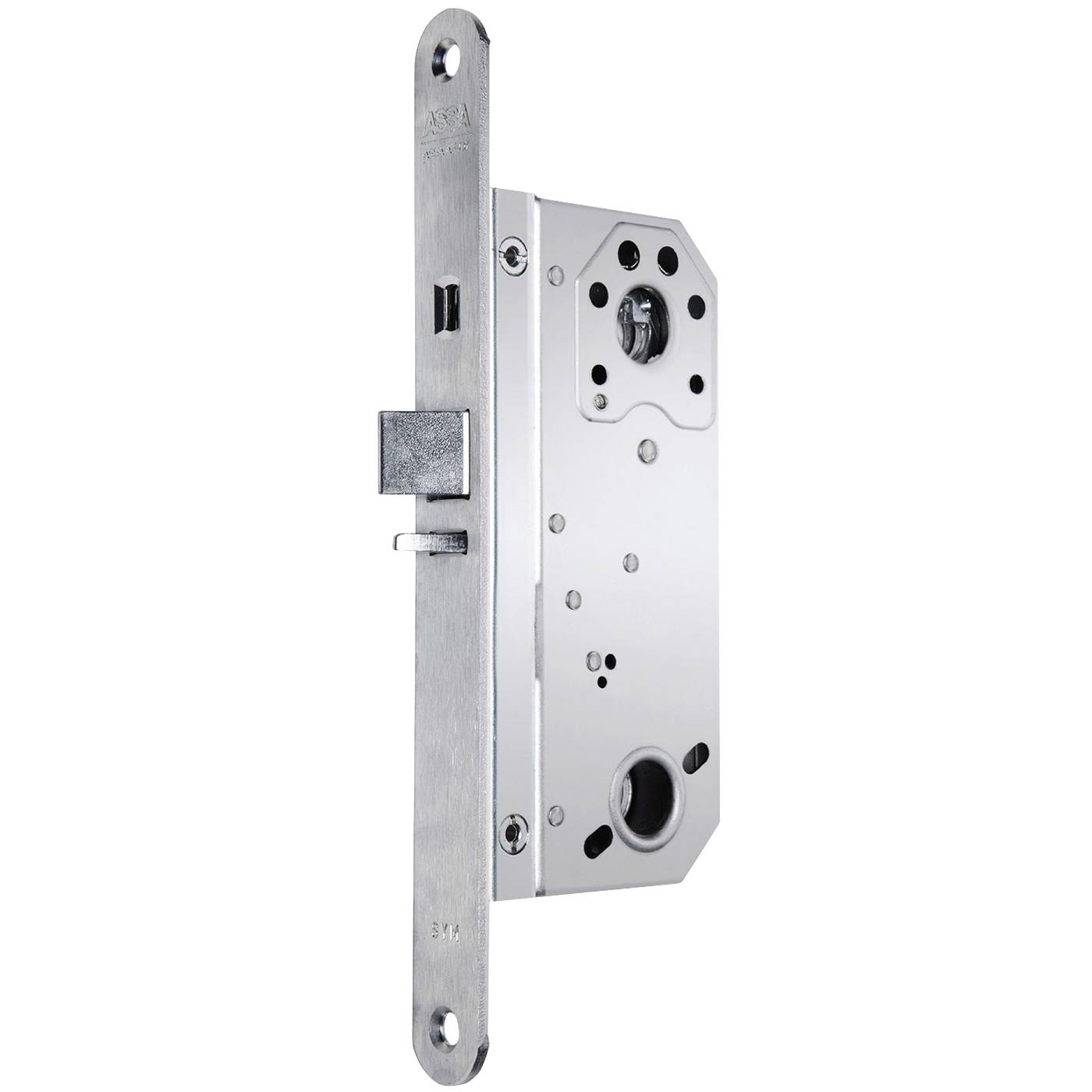 Lock housing ASSA 5584, 5585