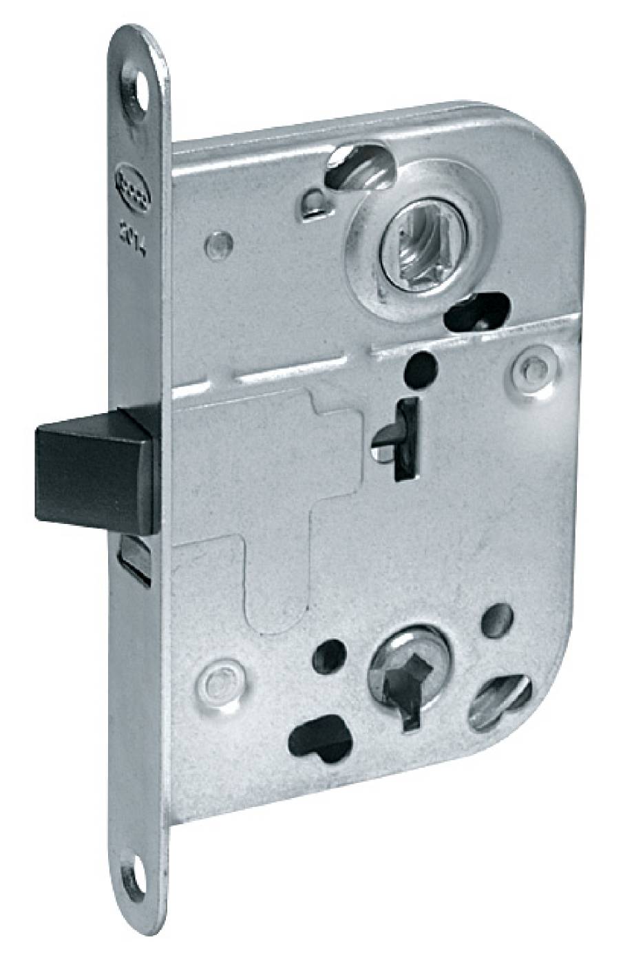 Inner door lock Abloy 2016