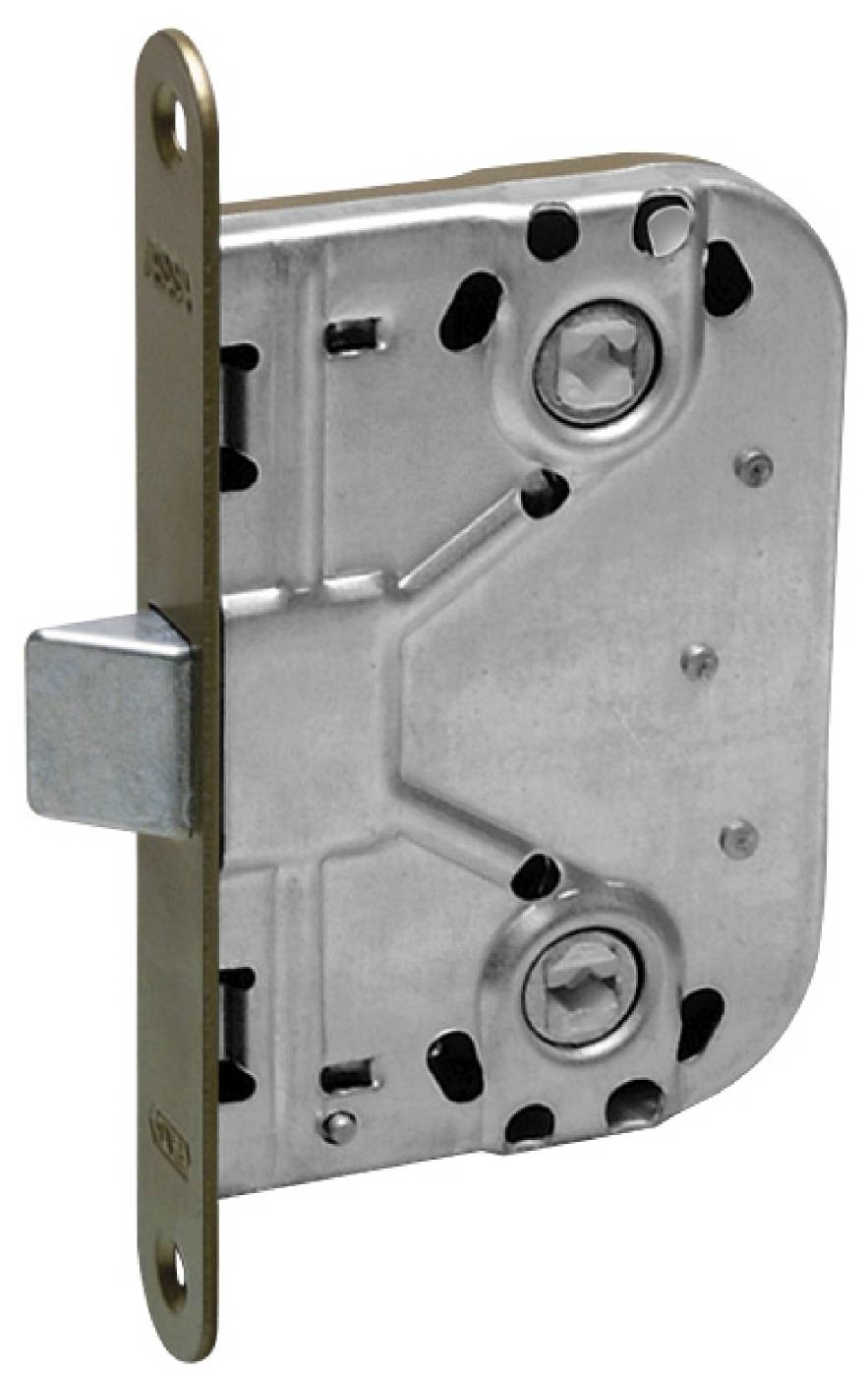 Inner door lock Abloy 414