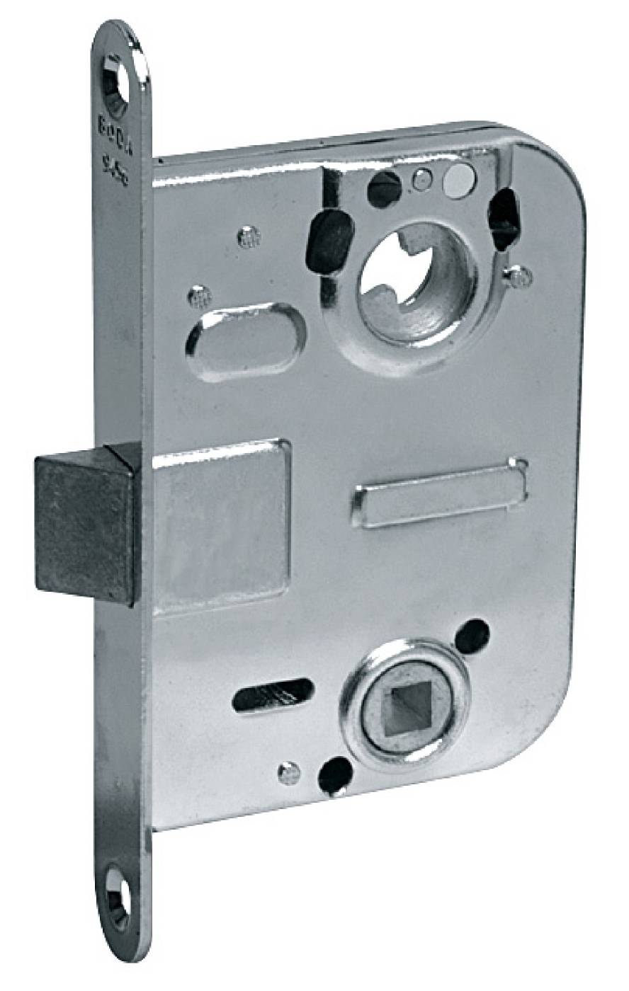 Inner door lock Abloy 9456